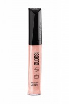 RIMMEL LIP GLOSS 100 LOVE BUG