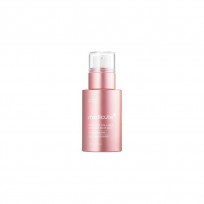 MEDICUBE SERUM X30 ML 2000 PDRN PINK 