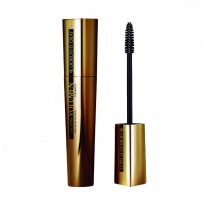 DG MASCARA PESTAÑAS XXL VOLUMEN