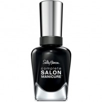 SALLY HANSEN ESMALTE SALON MANICURE 403    