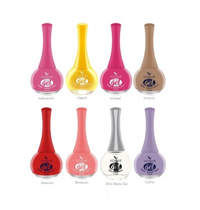 Vogue Esmalte Loreal Efecto Gel Color A Eleccion Tienda Online Anika Farmacia Y Perfumeria Colombia, uruguay, vogue esmaltes de unas vogue excelentes novedades en el mundo de los esmaltes de unas, llego a uruguay una nueva marca de cosmeticos: vogue esmalte loreal efecto gel color a eleccion tienda online anika farmacia y perfumeria