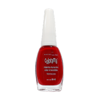 COLORAMA ESMALTE TENTACION