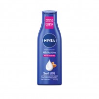 NIVEA BODY X250 EXTRA SECA