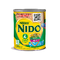 NIDO 4 PREBIO 3 X800G           