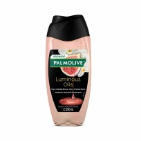 PALMOLIVE GEL DUCHA X250 HIGO Y ORQUIDEA