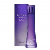 PALOMA HERRERA FANTASY EDP X100   