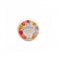 VERTIENTE BODY BUTTER POPPY X150G