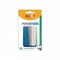 BUCAL TAC PERIO STICK X30 SOFT