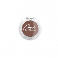 AREX SOMBRA IND. CIRCULAR CHOCOLAT