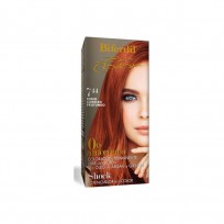BIFERDIL BIOCOLOR 0% AMONIACO 744  