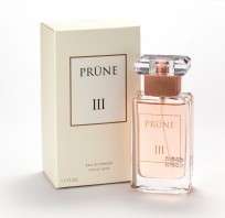 PRUNE III X90