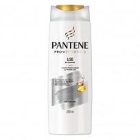PANTENE SHAMPOO X200 LISO EXTREMO