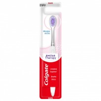 COLGATE CEPILLO ENCIAS THERAPY    