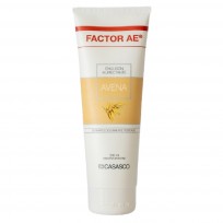 FACTOR AE EMULSION X200 AVENA