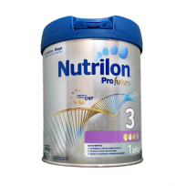 NUTRILON PROFUTURA 3 X800G    