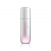 CHER DIECIOCHO ROCKET BODY SPLASH X135ML