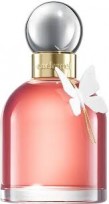 ELLA ELLA EDP X100ML  CACHAREL      