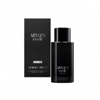 ARMANI CODE MEN LE PERFUM X125