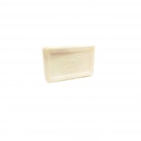 PURA SOAP JABON VEGETAL GARDENIA    