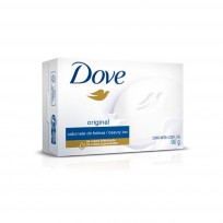 DOVE JABON X90 ORIGINAL