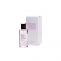 VALDEZ EDT X100ML LILAS Y NARCISO