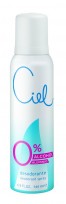 CIEL DEO AEROSOL X144 CELESTE 