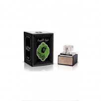 SHEIKK EDP X50ML              