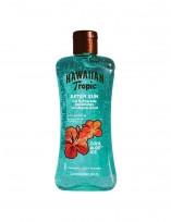 HAWAIIAN POST SOLAR X240 COOL ALOE ICE