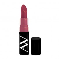 ARTEZ WESTERLEY LABIAL COLOR PASTORAL           