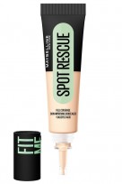 MAYBELLINE CORRECTOR FIT ME SPOT RESCUE 05
