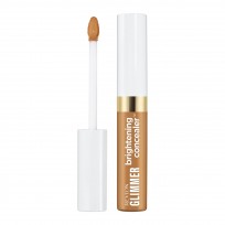 REVLON GLIMMER CORRECTOR 155  