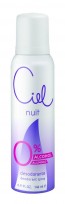 CIEL DEO AEROSOL X144 NUIT    