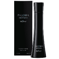 PALOMA HERRERA INTENSE EDP X100   
