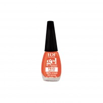 IDI ESMALTE GEL EFECTO FRIO 20        