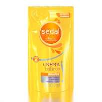 SEDAL SH.X300 CREMA BALANCE