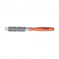 K BRUSH TERMICO 16MM T 240