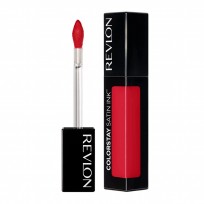 REVLON COLORSTAY LABIAL LIQUIDO 019 