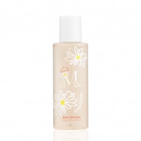 MARGARITA ANGELHADA BODY SPLASH X125 ML 
