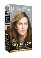 SILKEY KIT EVOLUTION 73       