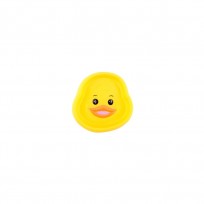 BUNGUIS JABONERA PATO 810P    