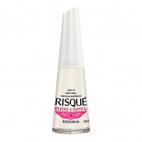 RISQUE ESMALTE RENDINHA       