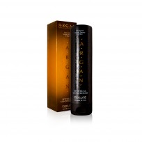 FIDELITE MYTHICAL X260 ENJUAGUE ARGAN