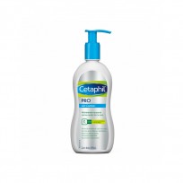 CETAPHIL HIDRATANTE CORPORAL PRO X295 ML