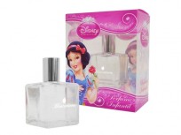 DISNEY BLANCANIEVES MANZANA X100 