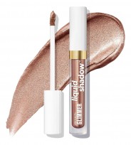 REVLON SOMBRA EN CREMA STARSTRUCK 
