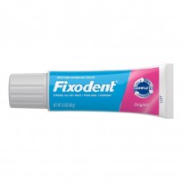 FIXODENT CREMA X 68 ORIGINAL