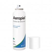 AEROPIEL SPRAY X255 ML