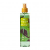 FULTON BODY SPLASH FLOR DE HIGO X200  