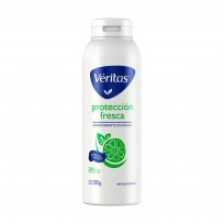 VERITAS TALCO X180 PROTECCION FRESCA