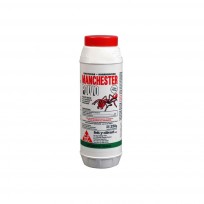 MANCHESTER HORMIGUICIDA POLVO X250G. 